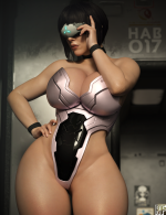 6.png