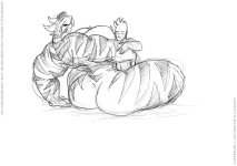 Patreon_Sketch_00292_Small.jpg