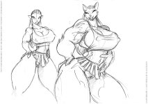 Patreon_Sketch_00284_Small.jpg