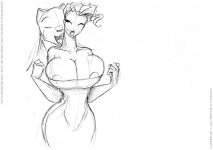 Patreon_Sketch_00283_Small.jpg