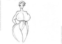 Patreon_Sketch_00276_Small.jpg