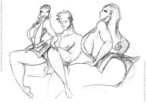 Patreon_Sketch_00252_Small.jpg