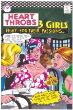 rebeccahap-1112685-Heart_Throbs.jpg