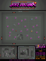 launching-Breakout-animacao.gif