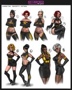 concepts_matron.jpg