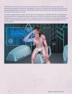 Mothership-Wilderness-Chapter-1-03.jpg