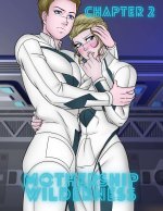Mothership-Wilderness-Chapter-2-01.jpg