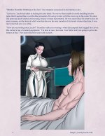 Mothership-Wilderness-Chapter-2-03.jpg