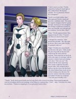 Mothership-Wilderness-Chapter-2-06.jpg