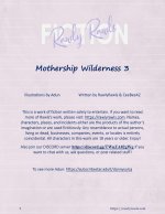Mothership-Wilderness-Chapter-3-02.jpg