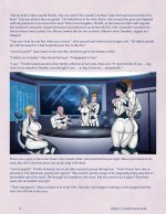 Mothership-Wilderness-Chapter-3-03.jpg