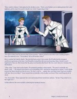 Mothership-Wilderness-Chapter-3-04.jpg