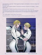 Mothership-Wilderness-Chapter-3-10.jpg