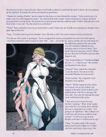 Mothership-Wilderness-Chapter-3-11.jpg
