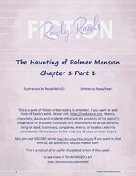 The-Haunting-of-Palmer-Mansion-Chapter-1.1-02.jpg