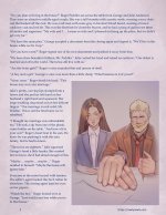 The-Haunting-of-Palmer-Mansion-Chapter-1.1-03.jpg