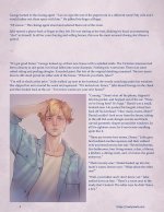 The-Haunting-of-Palmer-Mansion-Chapter-1.1-04.jpg