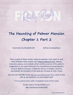 The-Haunting-of-Palmer-Mansion-Chapter-1.2-02.jpg