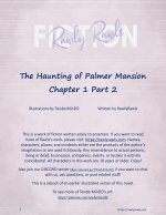The-Haunting-of-Palmer-Mansion-Chapter-1.2-02.jpg