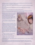 The-Haunting-of-Palmer-Mansion-Chapter-1.2-04.jpg