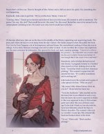The-Haunting-of-Palmer-Mansion-Chapter-1.2-05.jpg