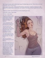 The-Haunting-of-Palmer-Mansion-Chapter-1.2-06.jpg