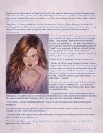 The-Haunting-of-Palmer-Mansion-Chapter-1.2-09.jpg