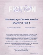 The-Haunting-of-Palmer-Mansion-Chapter-2.1-02.jpg