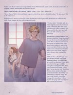 The-Haunting-of-Palmer-Mansion-Chapter-2.1-10.jpg