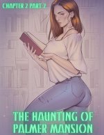 The-Haunting-of-Palmer-Mansion-Chapter-2.2-01.jpg