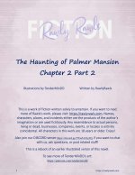 The-Haunting-of-Palmer-Mansion-Chapter-2.2-02.jpg