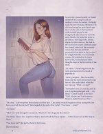 The-Haunting-of-Palmer-Mansion-Chapter-2.2-06.jpg