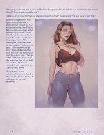The-Haunting-of-Palmer-Mansion-Chapter-2.2-07.jpg