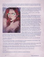The-Haunting-of-Palmer-Mansion-Chapter-2.2-12.jpg