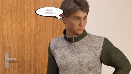 03.jpg