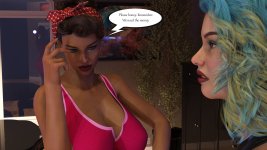 8-09.jpg