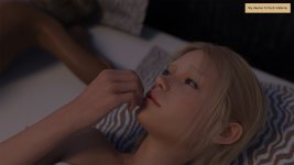 193.jpg
