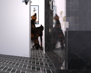 bestBedroom  (20).png