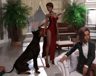 theHotel  (2).png