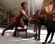 theHotel  (3).png