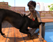 poolside02.png