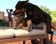 poolside05.png