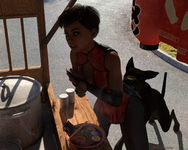 Ramen Pixie  (5).png