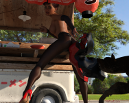 Ramen Pixie  (6).png