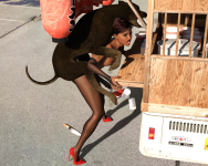 Ramen Pixie  (11).png