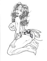 Wonder_Woman_01_bw.jpg