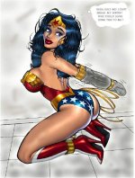 ww dedication.jpg