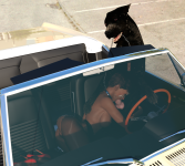pixie Cruise  (12).png
