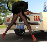pixie Cruise  (16).png