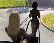 Swift Heels  (9).png